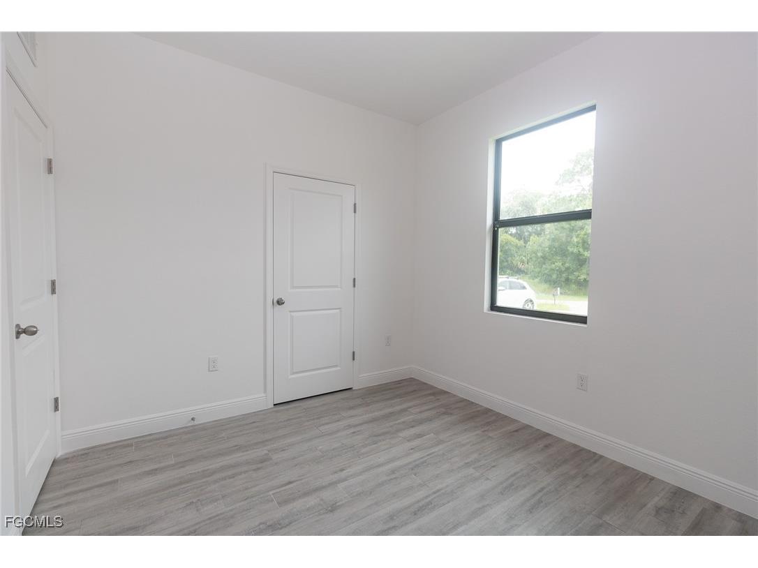 3032 W Briarwood Circle Labelle FL 33935 2025016018 image12