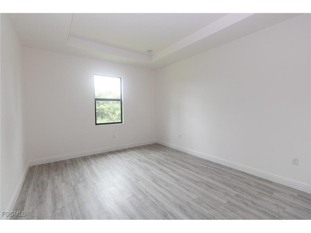 3032 W Briarwood Circle Labelle FL 33935 2025016018 image16