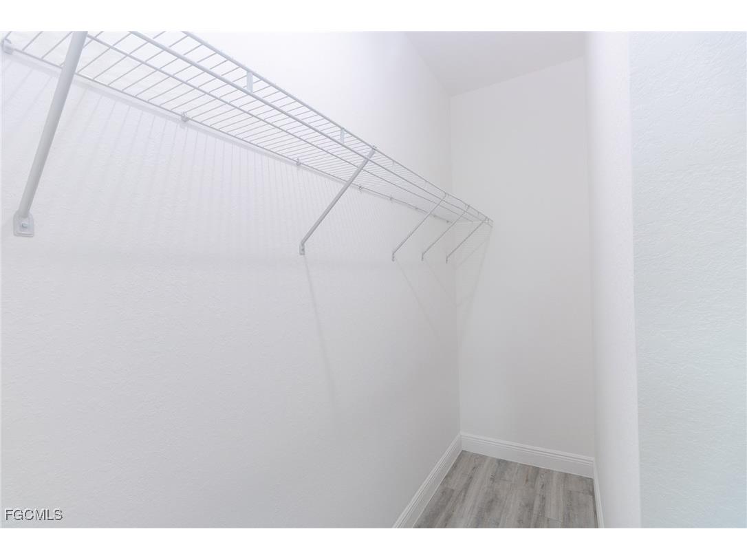 3032 W Briarwood Circle Labelle FL 33935 2025016018 image19