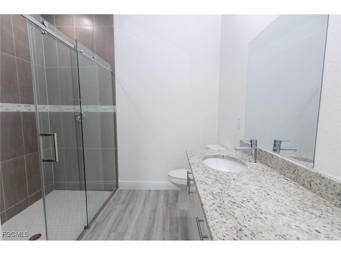 3032 W Briarwood Circle Labelle FL 33935 2025016018 image20