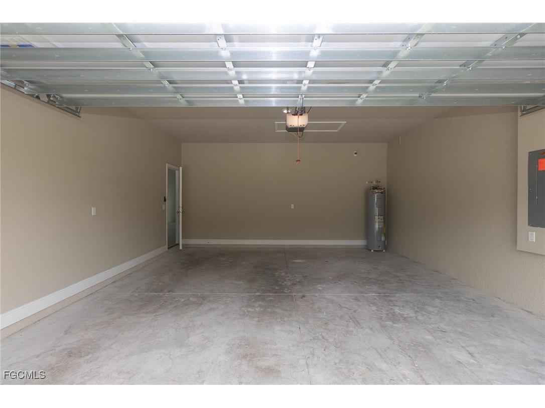 3032 W Briarwood Circle Labelle FL 33935 2025016018 image22