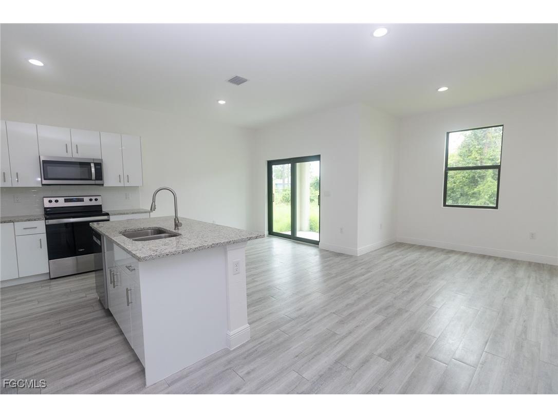 3032 W Briarwood Circle Labelle FL 33935 2025016018 image4