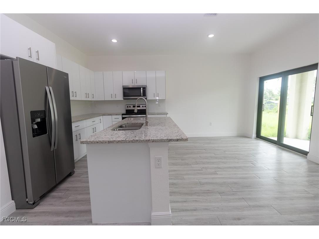 3032 W Briarwood Circle Labelle FL 33935 2025016018 image5