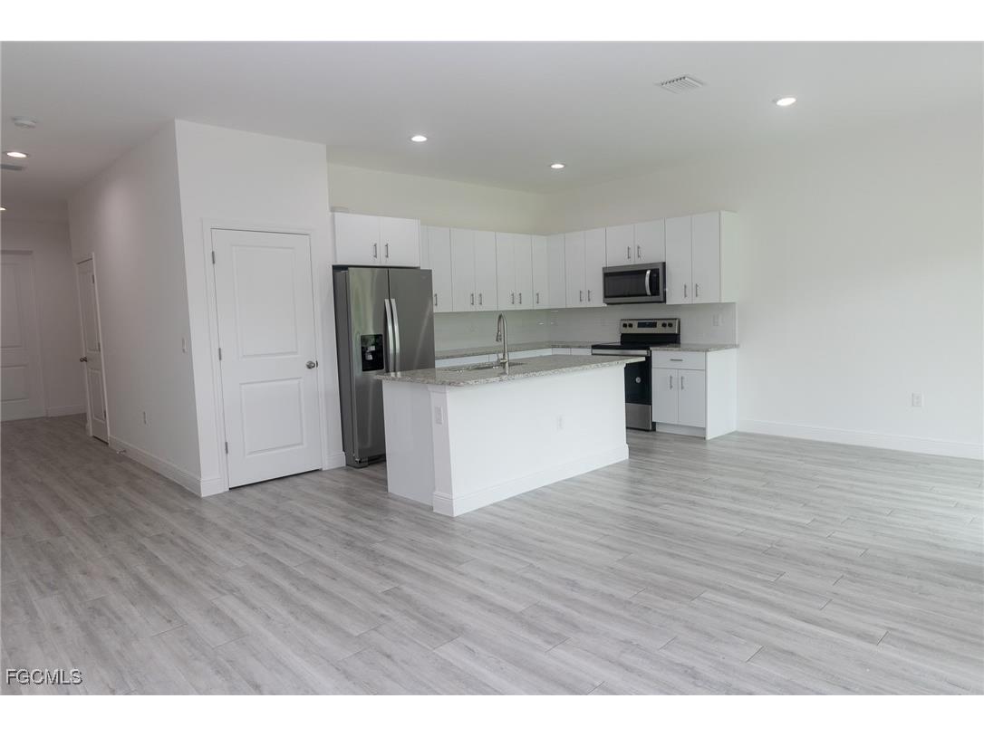 3032 W Briarwood Circle Labelle FL 33935 2025016018 image8