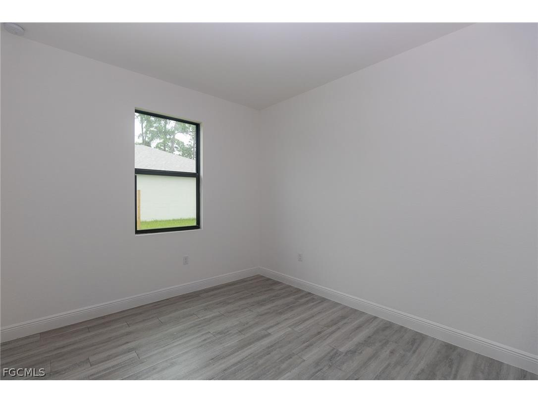3032 W Briarwood Circle Labelle FL 33935 2026008423 image14