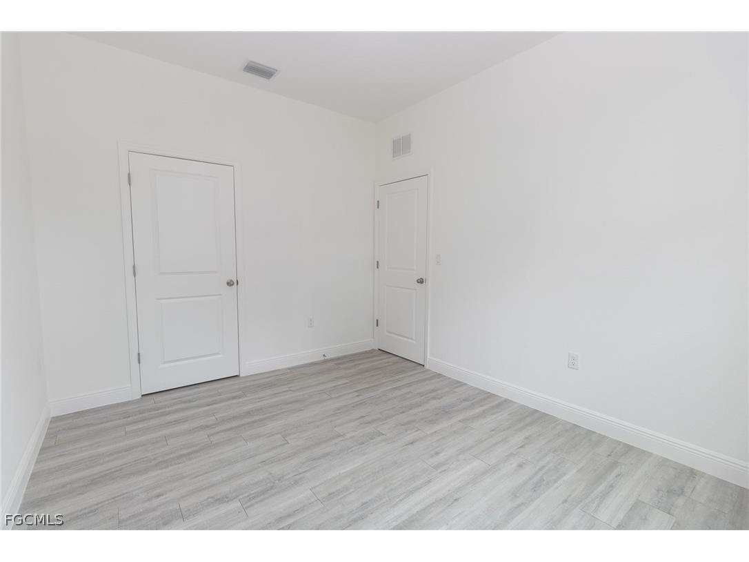 3032 W Briarwood Circle Labelle FL 33935 2026008423 image15