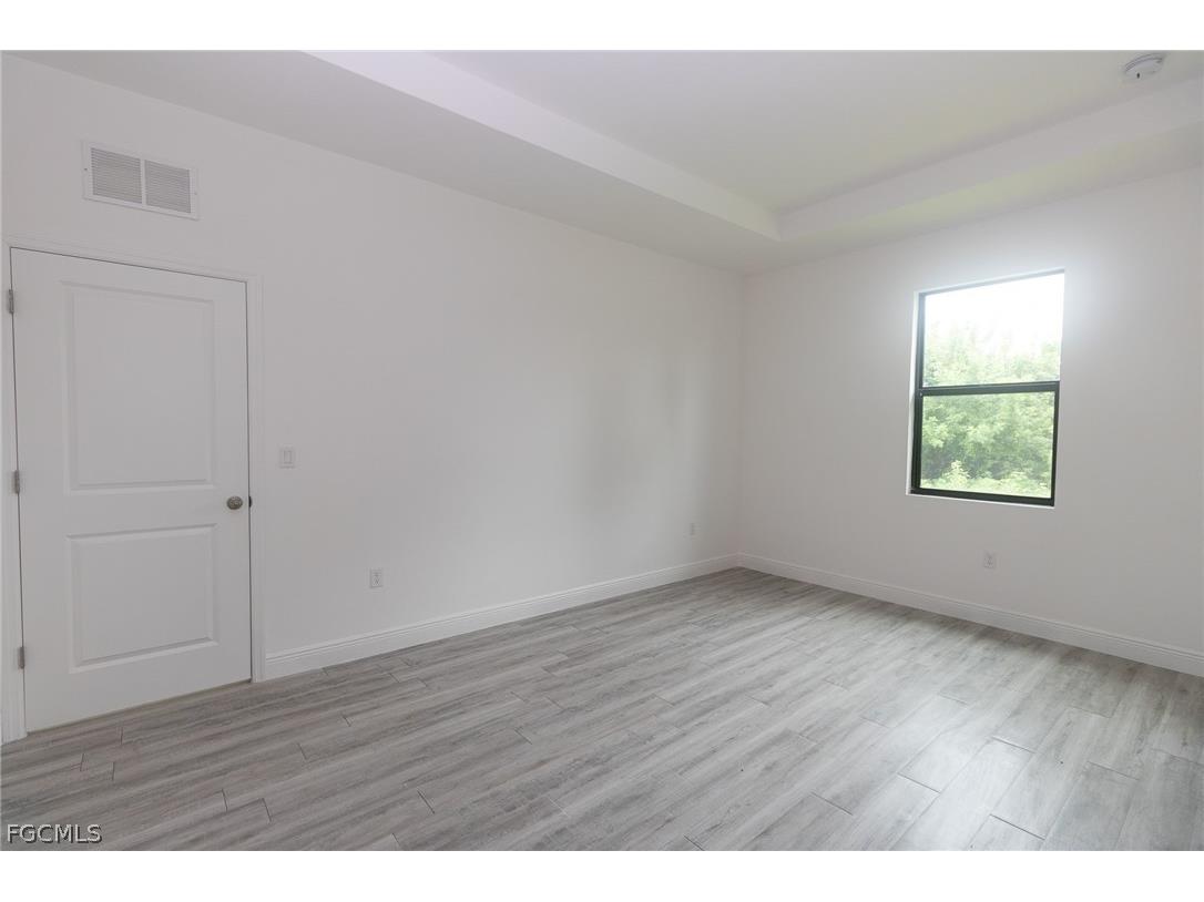 3032 W Briarwood Circle Labelle FL 33935 2026008423 image17
