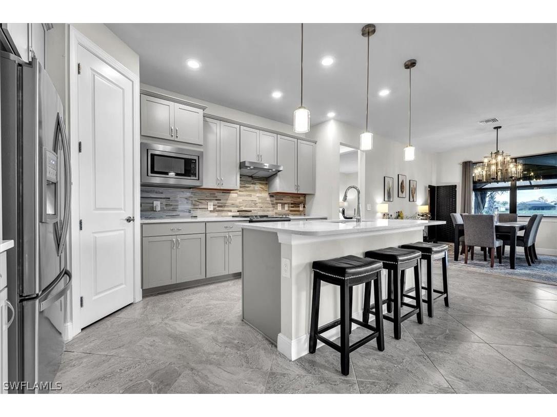 3032 Walnut Grove Lane Alva FL 33920 226008471 image10