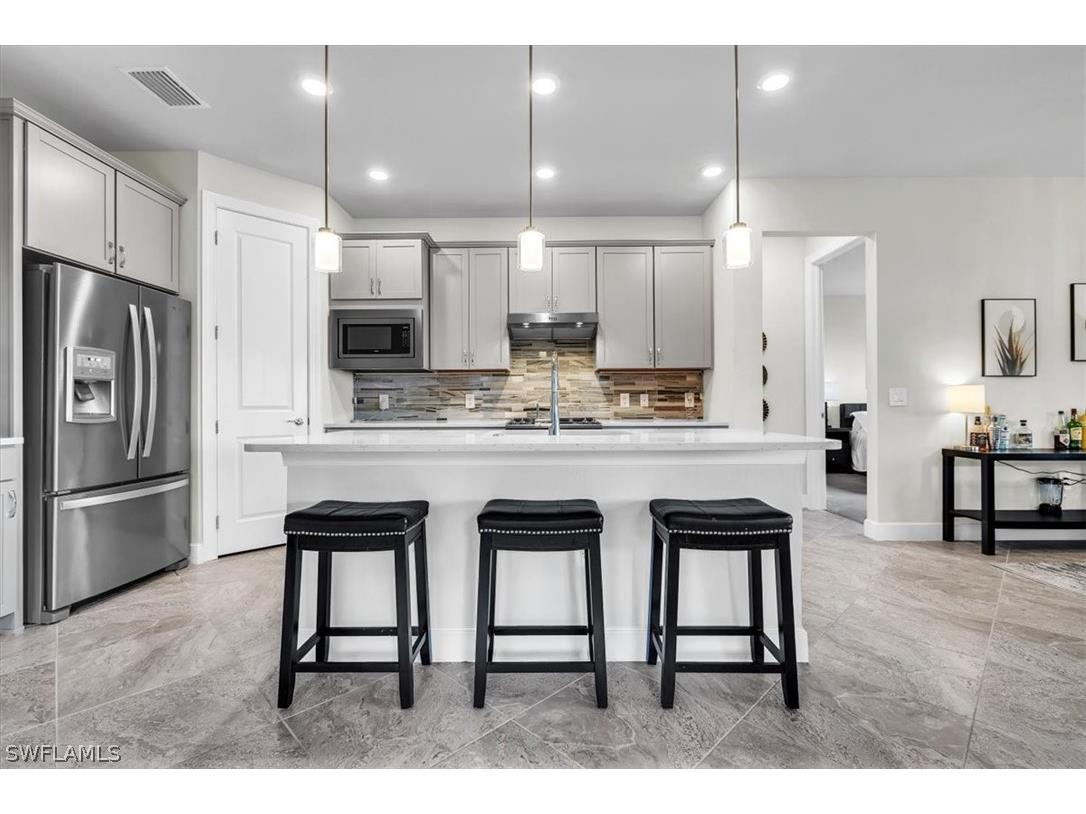 3032 Walnut Grove Lane Alva FL 33920 226008471 image12