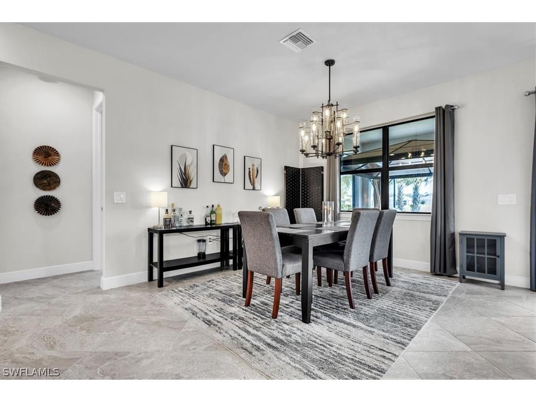 3032 Walnut Grove Lane Alva FL 33920 226008471 image13