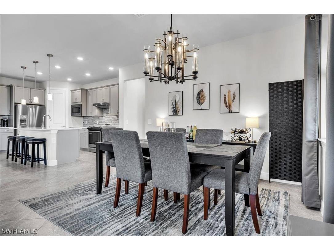 3032 Walnut Grove Lane Alva FL 33920 226008471 image14