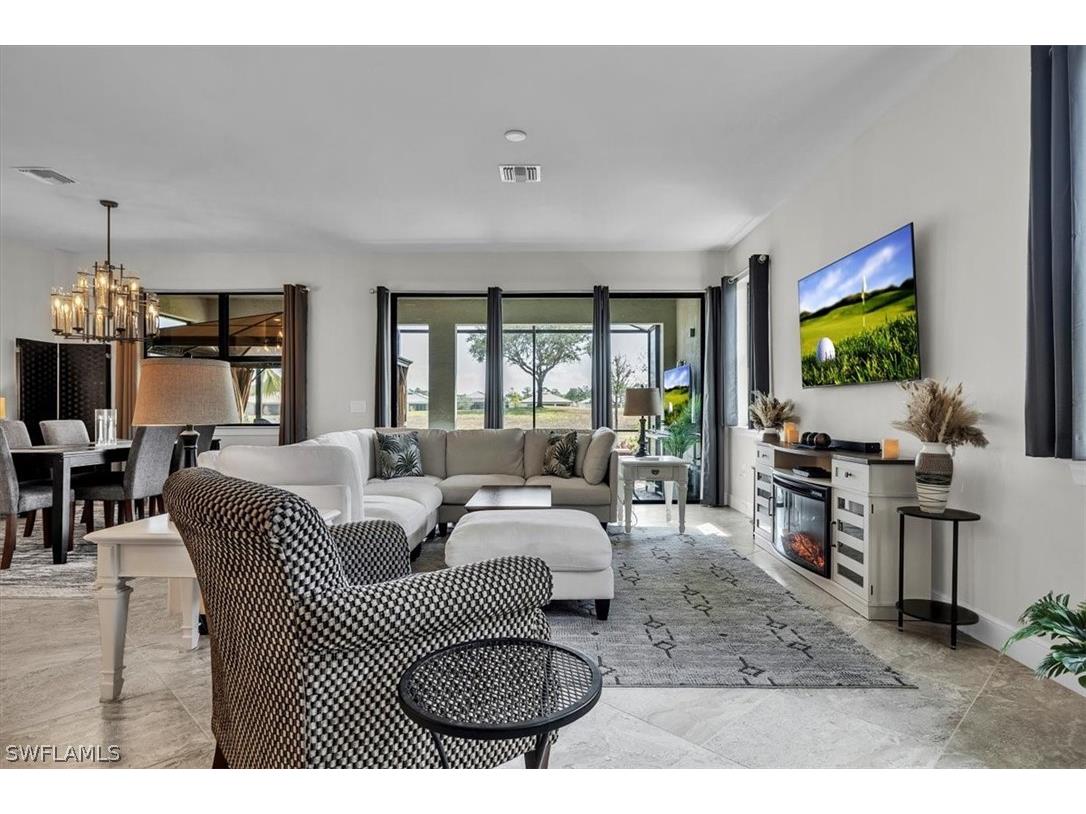 3032 Walnut Grove Lane Alva FL 33920 226008471 image15