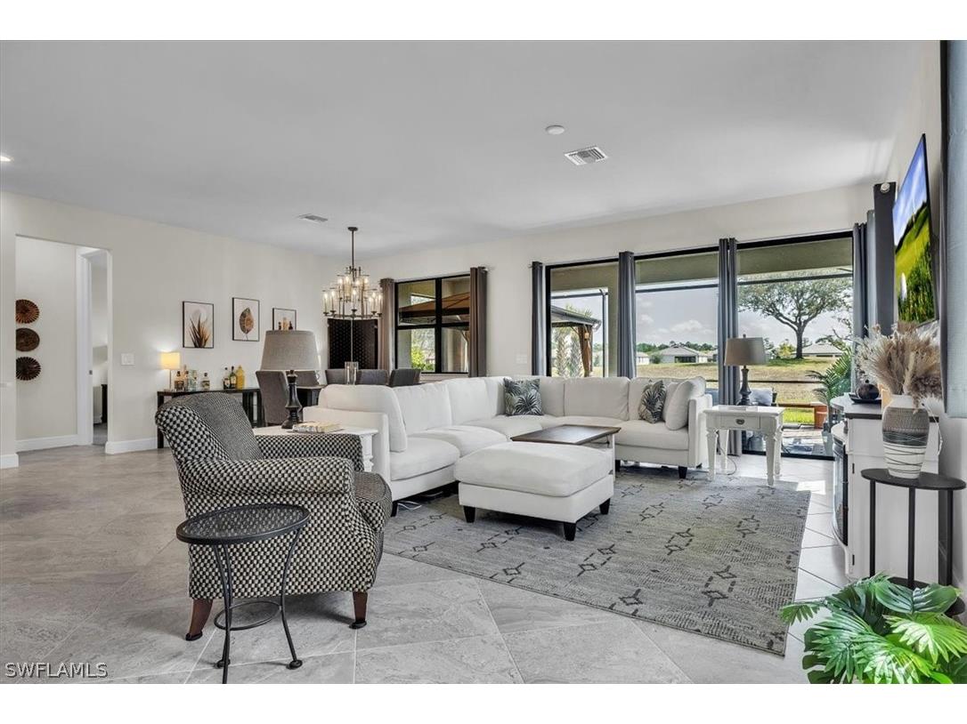 3032 Walnut Grove Lane Alva FL 33920 226008471 image16