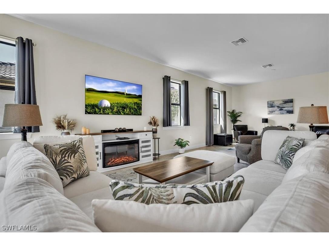 3032 Walnut Grove Lane Alva FL 33920 226008471 image17