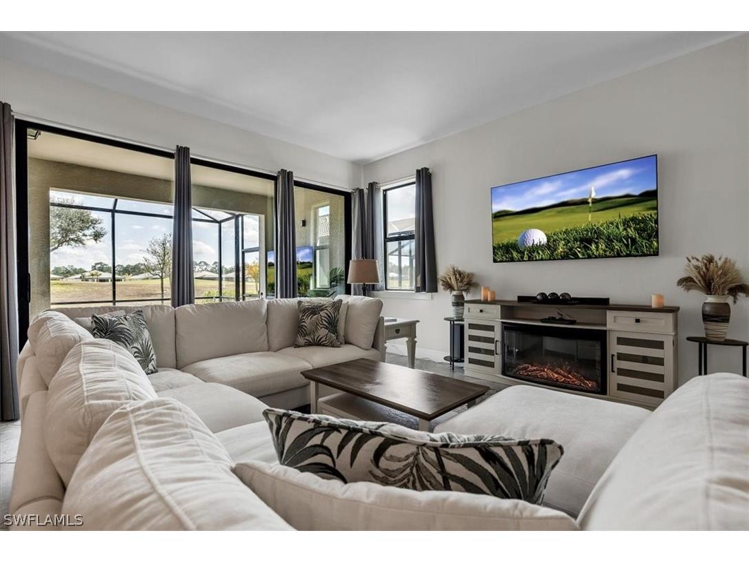 3032 Walnut Grove Lane Alva FL 33920 226008471 image18