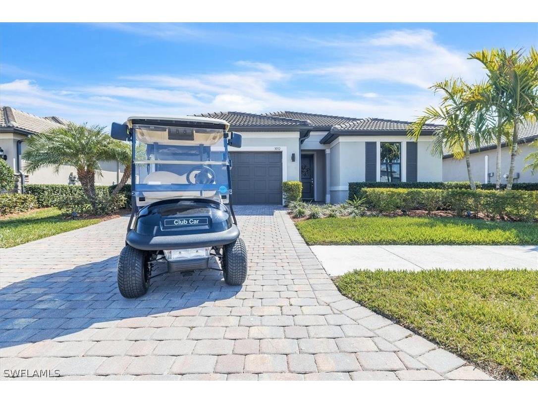 3032 Walnut Grove Lane Alva FL 33920 226008471 image2