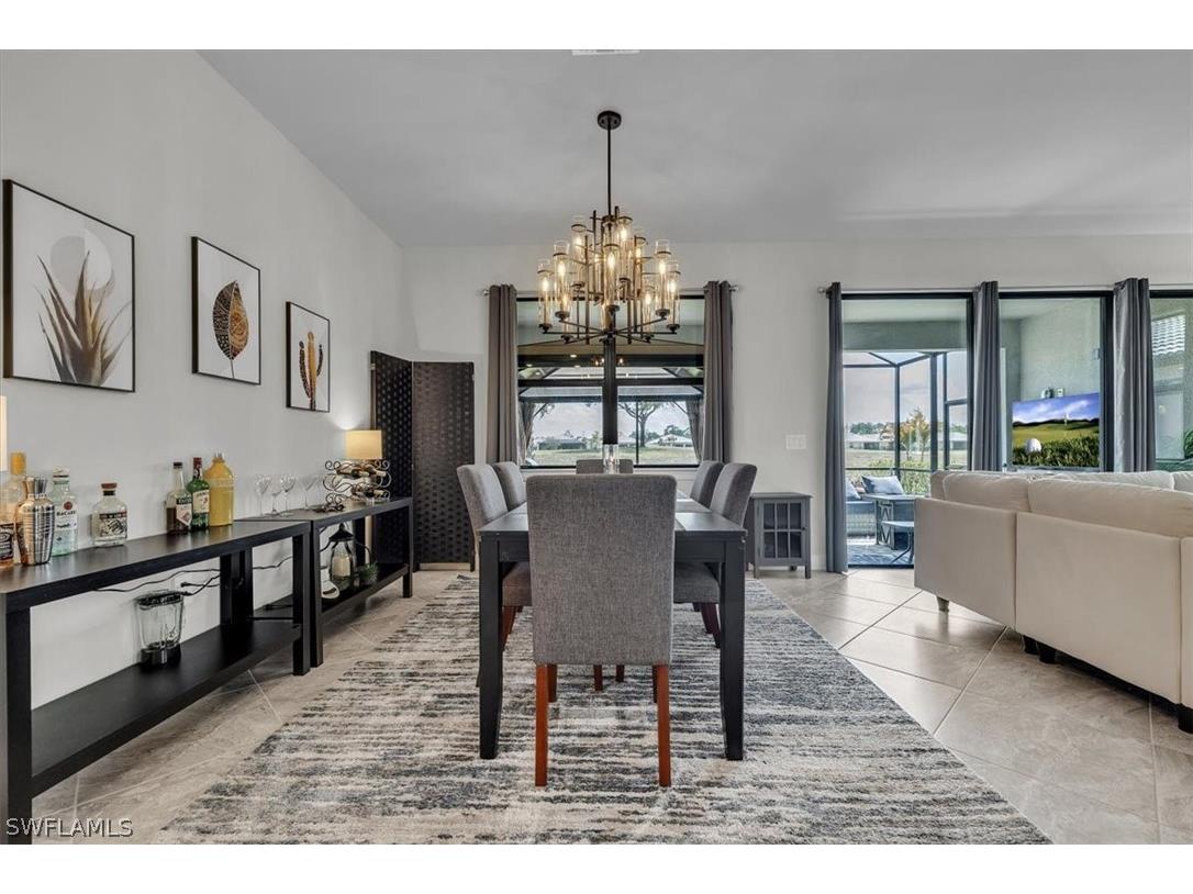 3032 Walnut Grove Lane Alva FL 33920 226008471 image20