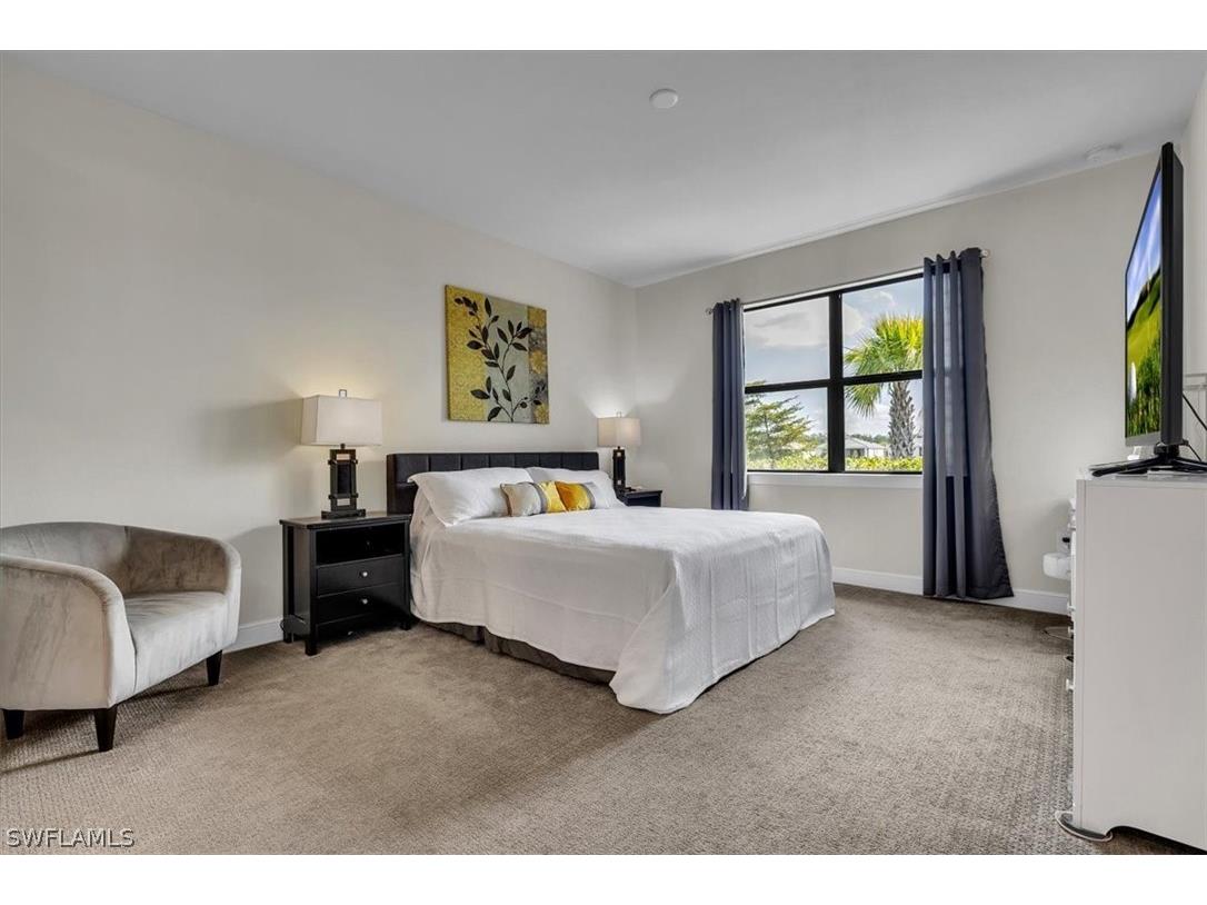 3032 Walnut Grove Lane Alva FL 33920 226008471 image21