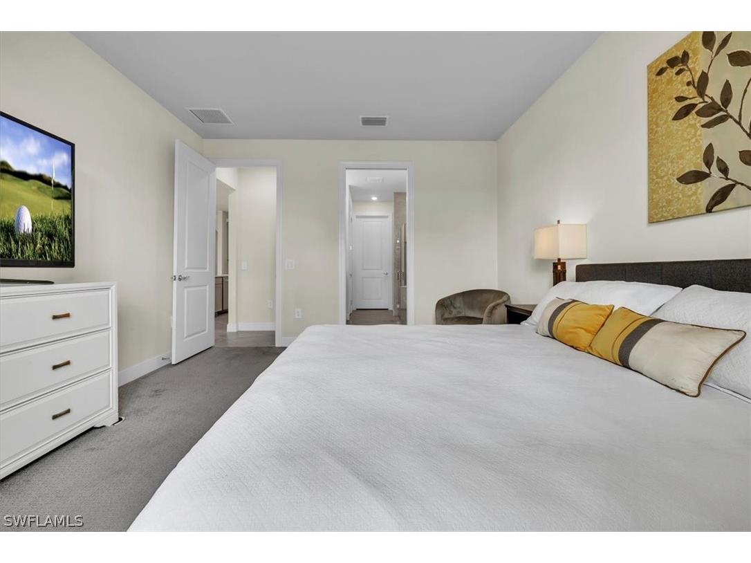 3032 Walnut Grove Lane Alva FL 33920 226008471 image22