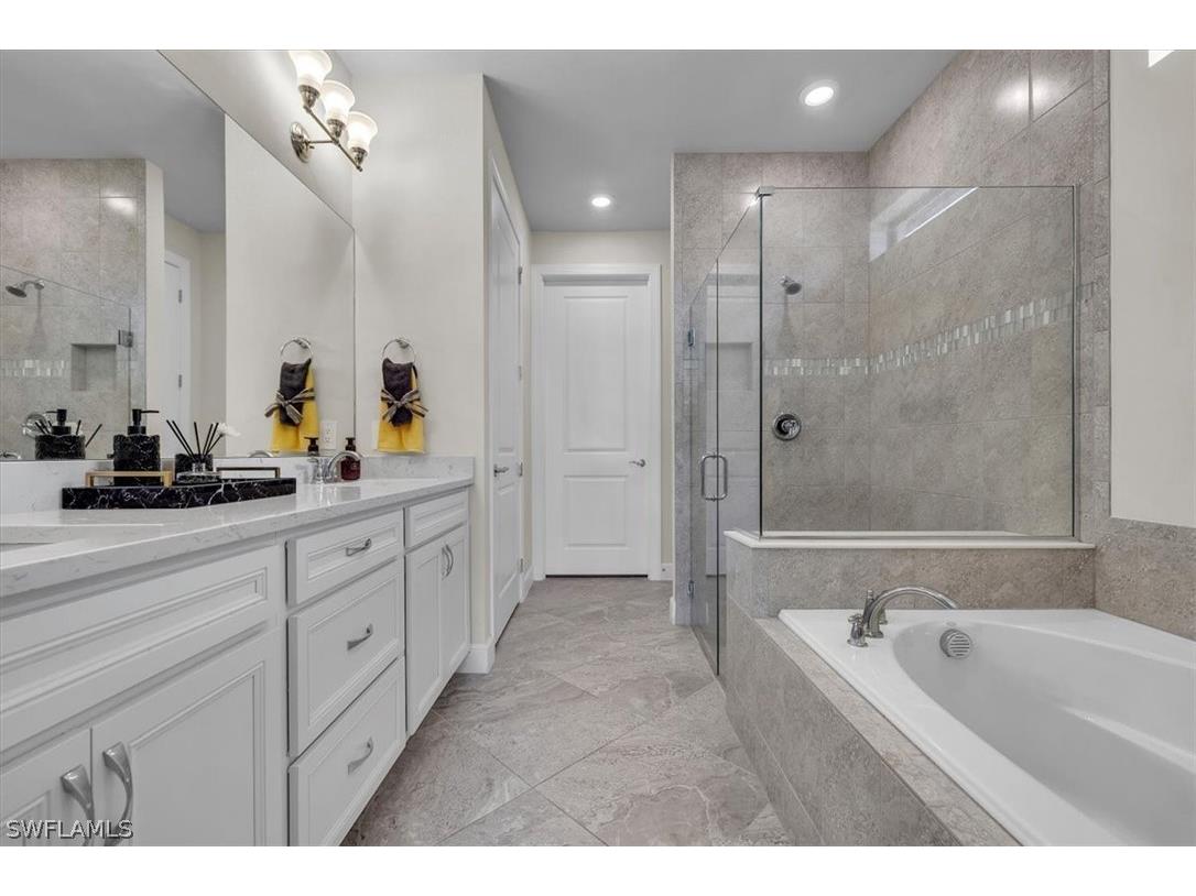 3032 Walnut Grove Lane Alva FL 33920 226008471 image23