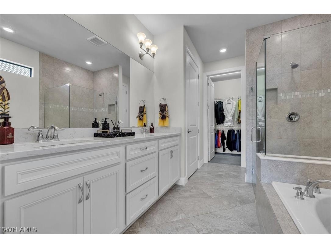 3032 Walnut Grove Lane Alva FL 33920 226008471 image24