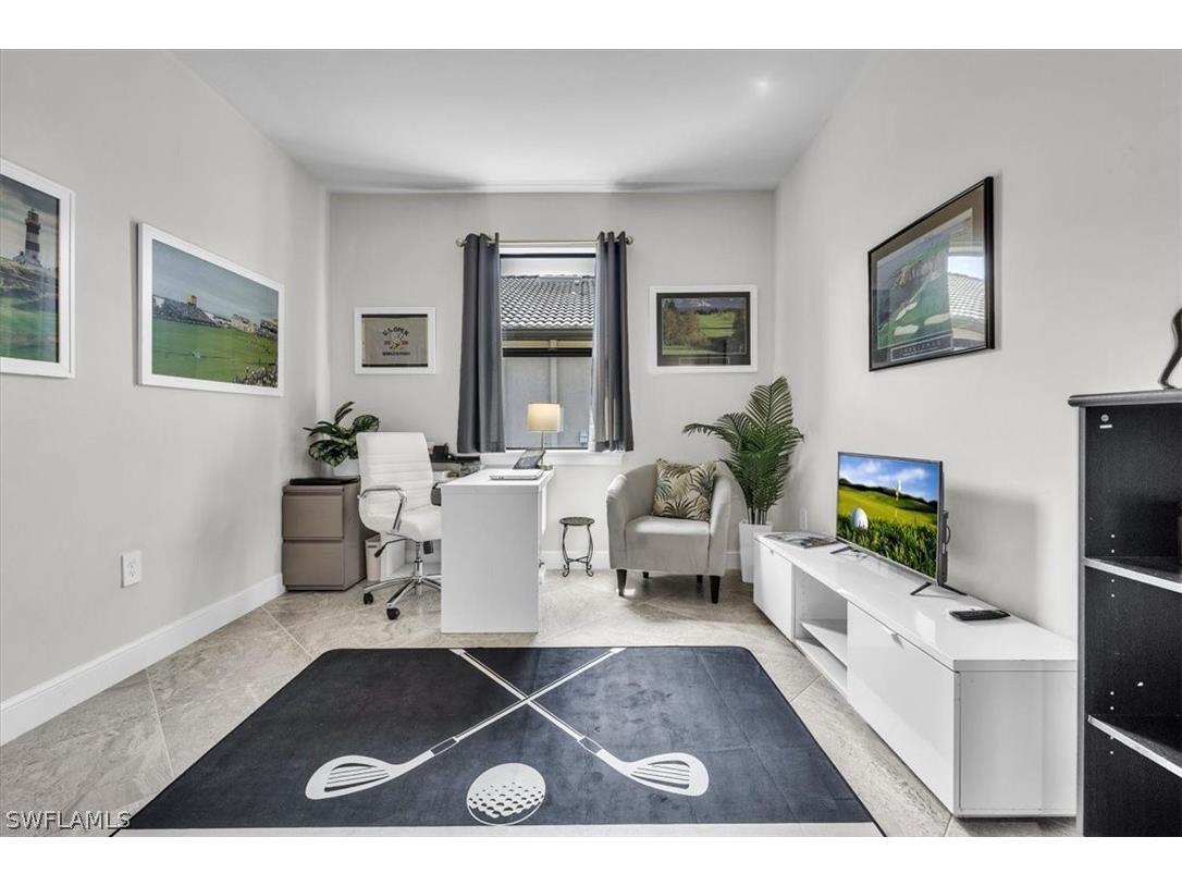 3032 Walnut Grove Lane Alva FL 33920 226008471 image25