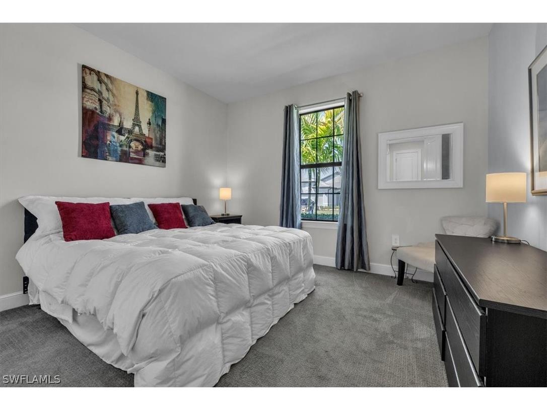 3032 Walnut Grove Lane Alva FL 33920 226008471 image26