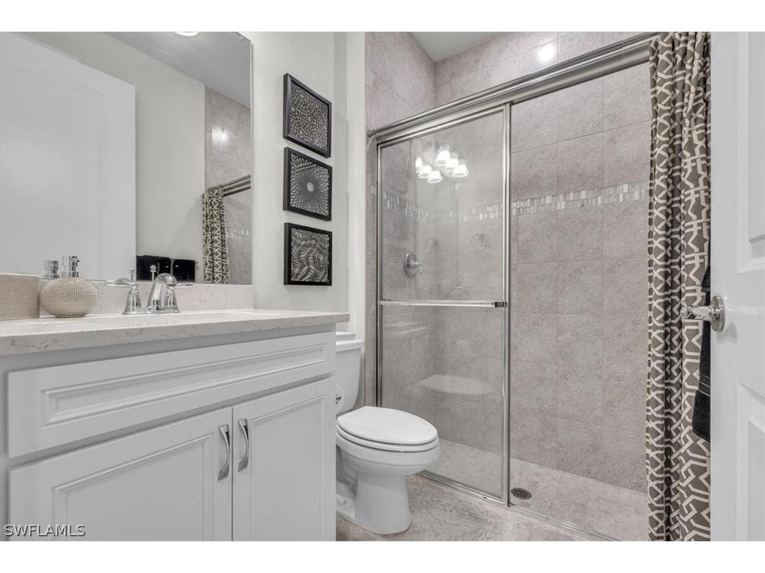 3032 Walnut Grove Lane Alva FL 33920 226008471 image27