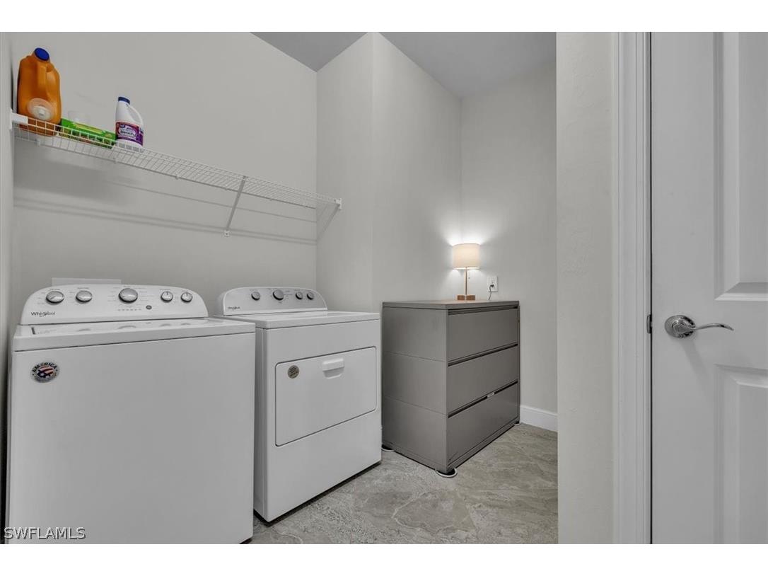 3032 Walnut Grove Lane Alva FL 33920 226008471 image28