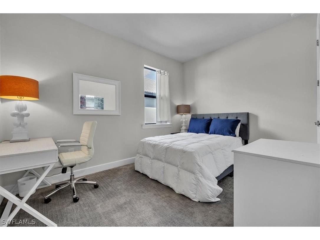 3032 Walnut Grove Lane Alva FL 33920 226008471 image29