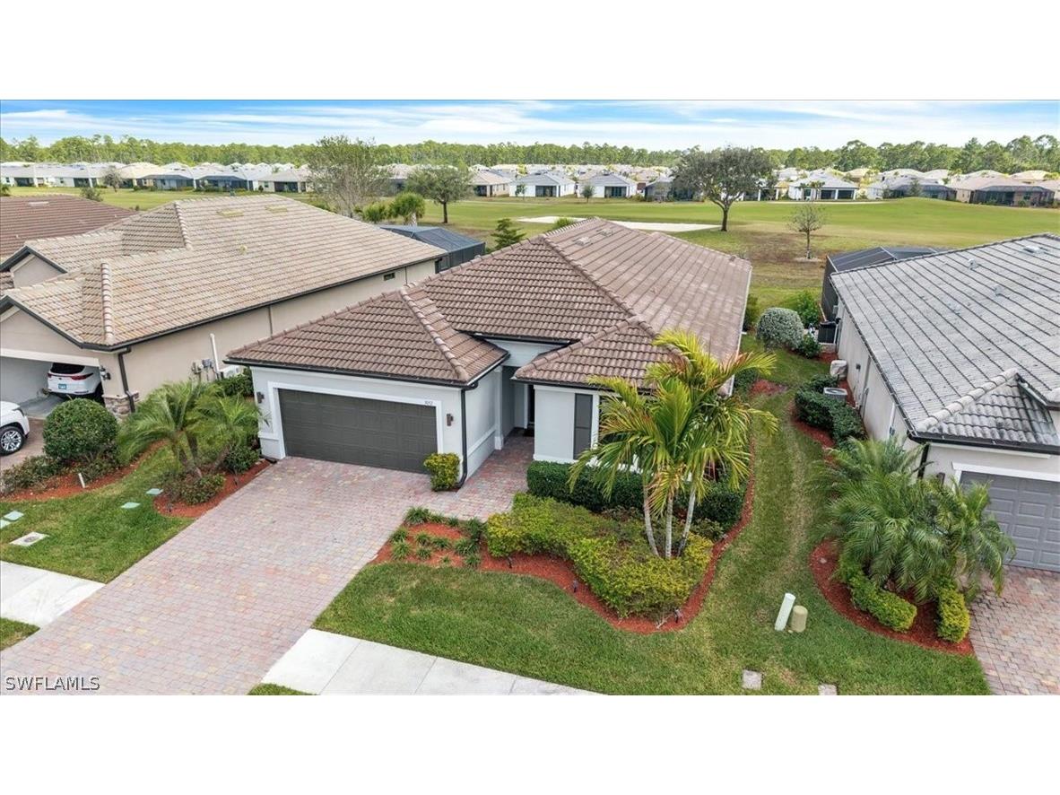 3032 Walnut Grove Lane Alva FL 33920 226008471 image3