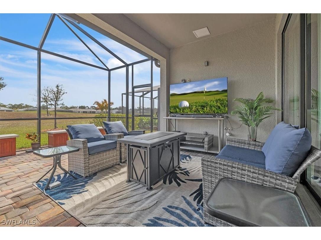 3032 Walnut Grove Lane Alva FL 33920 226008471 image30