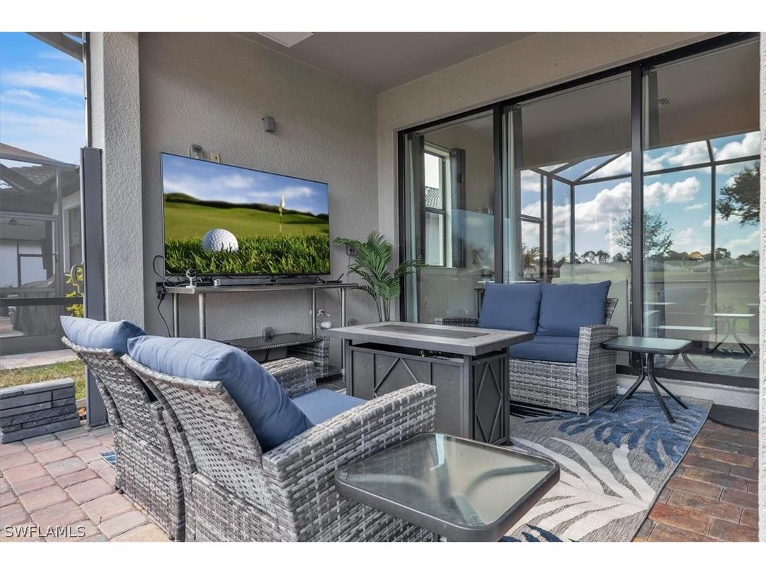 3032 Walnut Grove Lane Alva FL 33920 226008471 image31