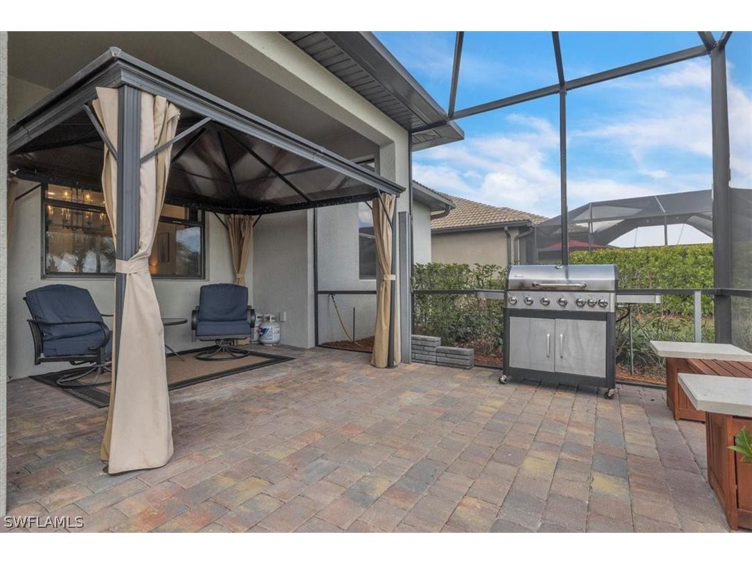 3032 Walnut Grove Lane Alva FL 33920 226008471 image32