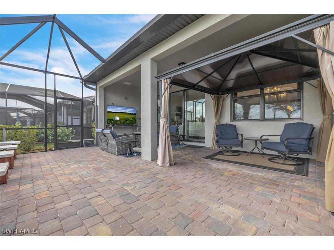 3032 Walnut Grove Lane Alva FL 33920 226008471 image33