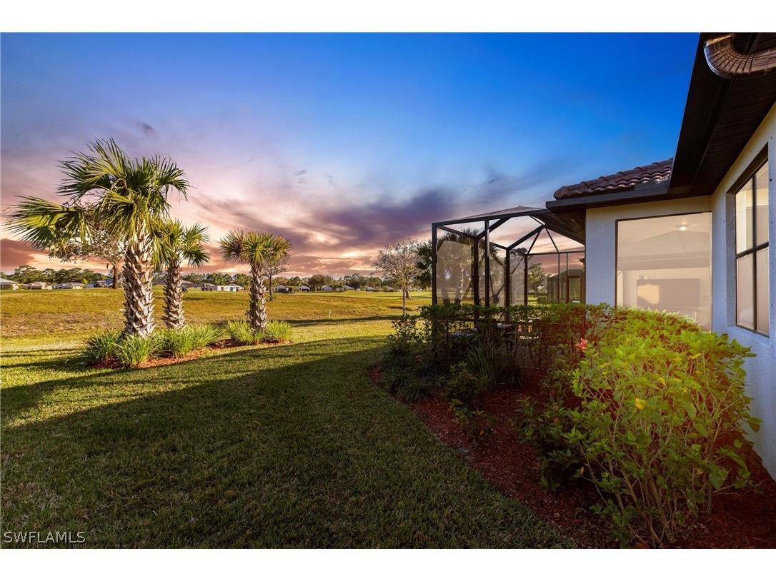 3032 Walnut Grove Lane Alva FL 33920 226008471 image34