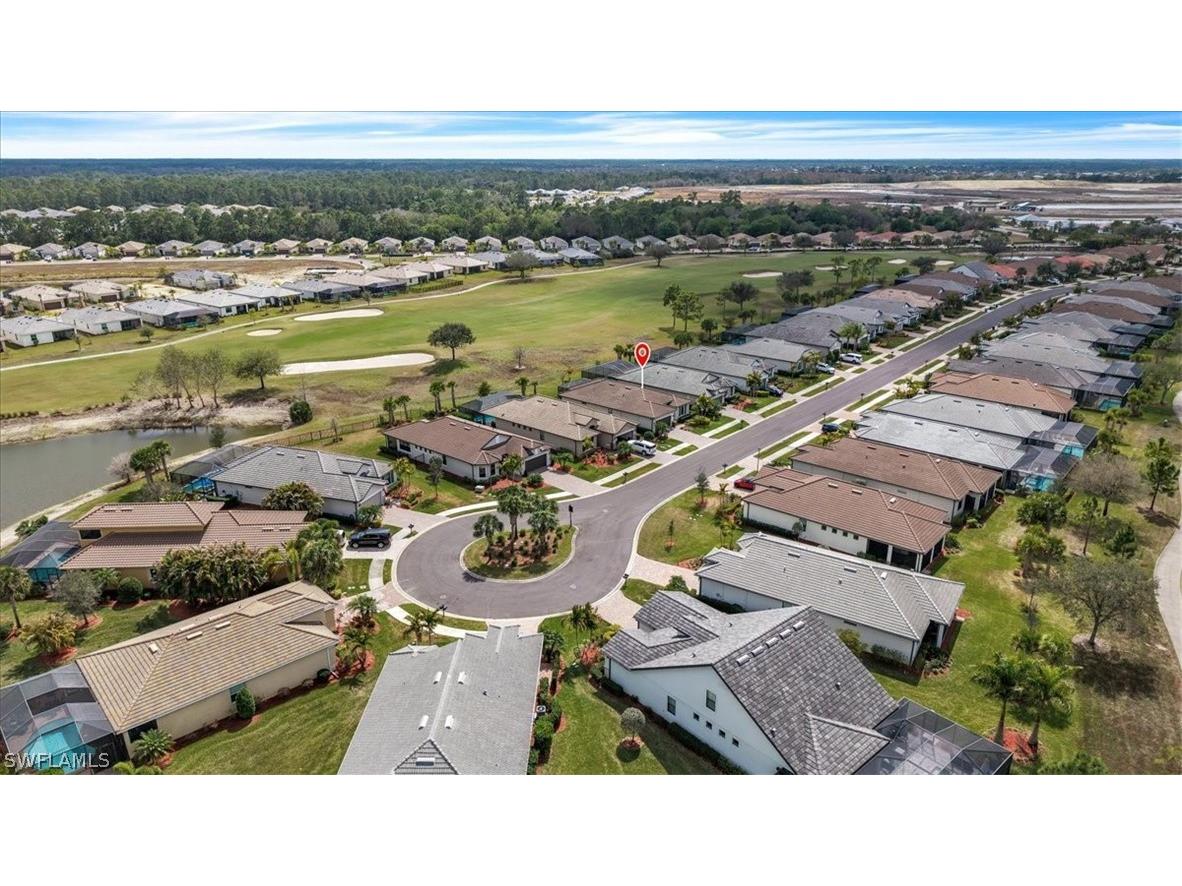 3032 Walnut Grove Lane Alva FL 33920 226008471 image35