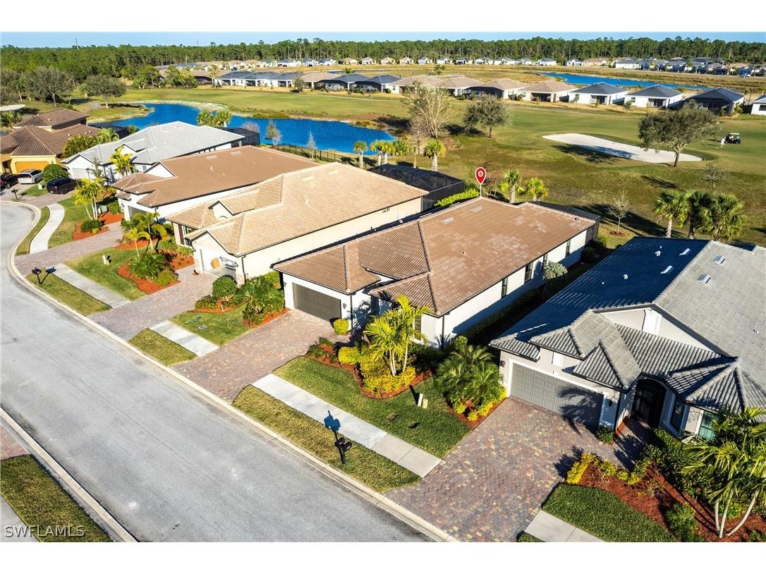 3032 Walnut Grove Lane Alva FL 33920 226008471 image36