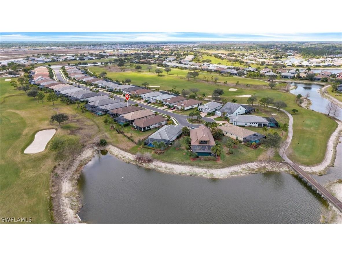 3032 Walnut Grove Lane Alva FL 33920 226008471 image37