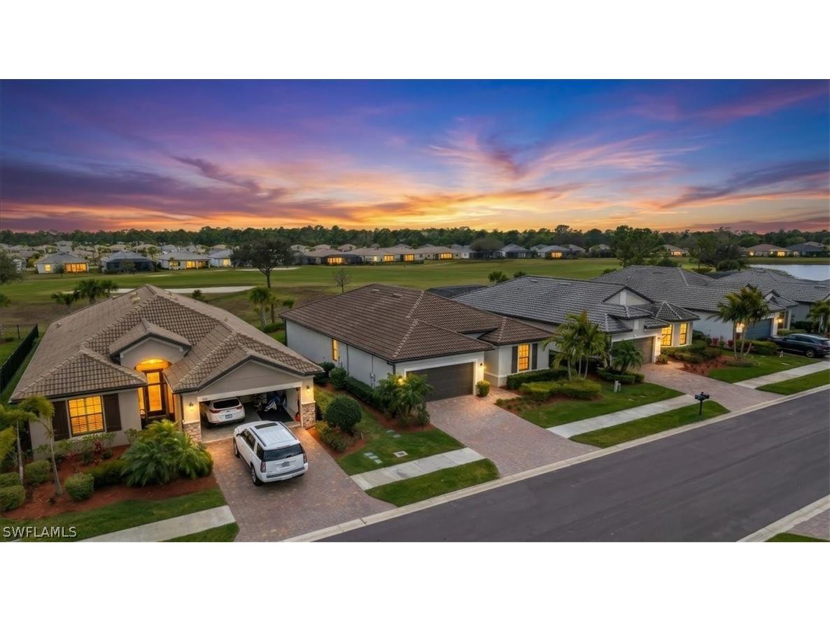 3032 Walnut Grove Lane Alva FL 33920 226008471 image38