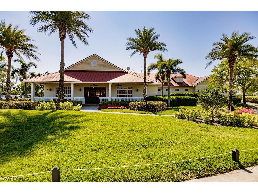 3032 Walnut Grove Lane Alva FL 33920 226008471 image39