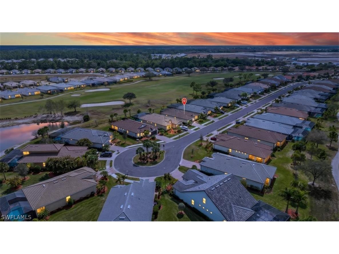 3032 Walnut Grove Lane Alva FL 33920 226008471 image4