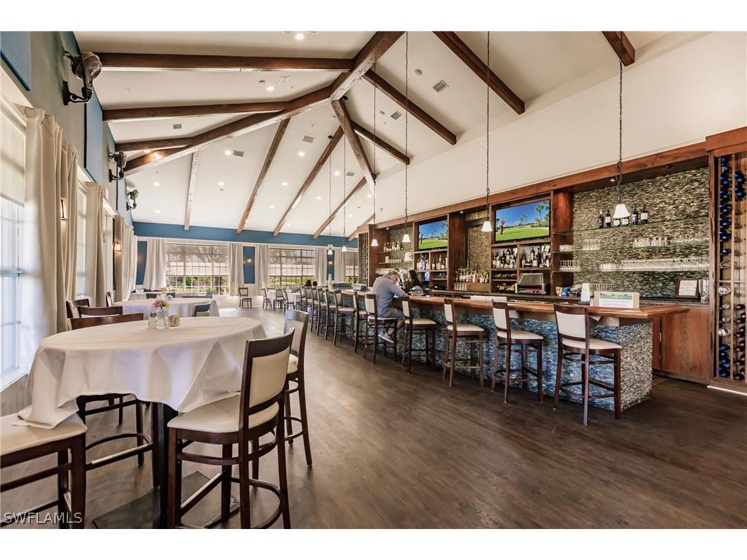 3032 Walnut Grove Lane Alva FL 33920 226008471 image40