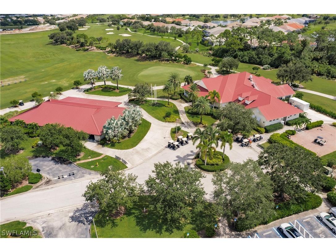 3032 Walnut Grove Lane Alva FL 33920 226008471 image41