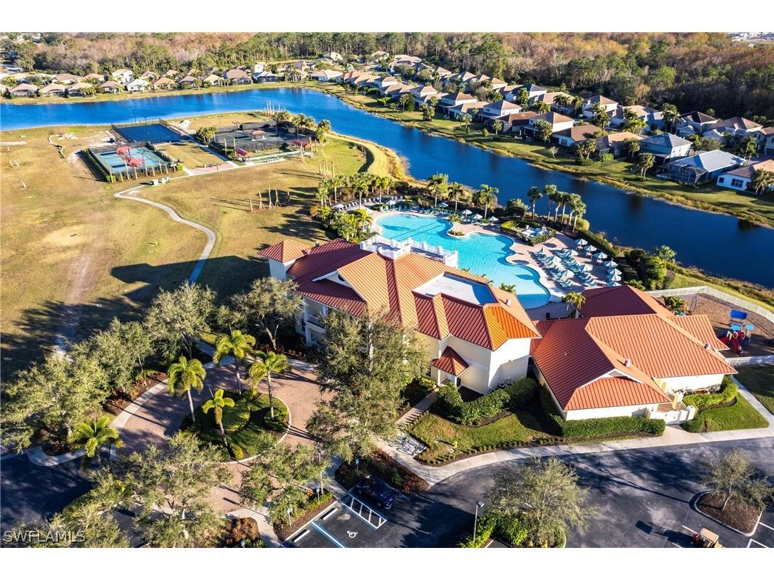 3032 Walnut Grove Lane Alva FL 33920 226008471 image47