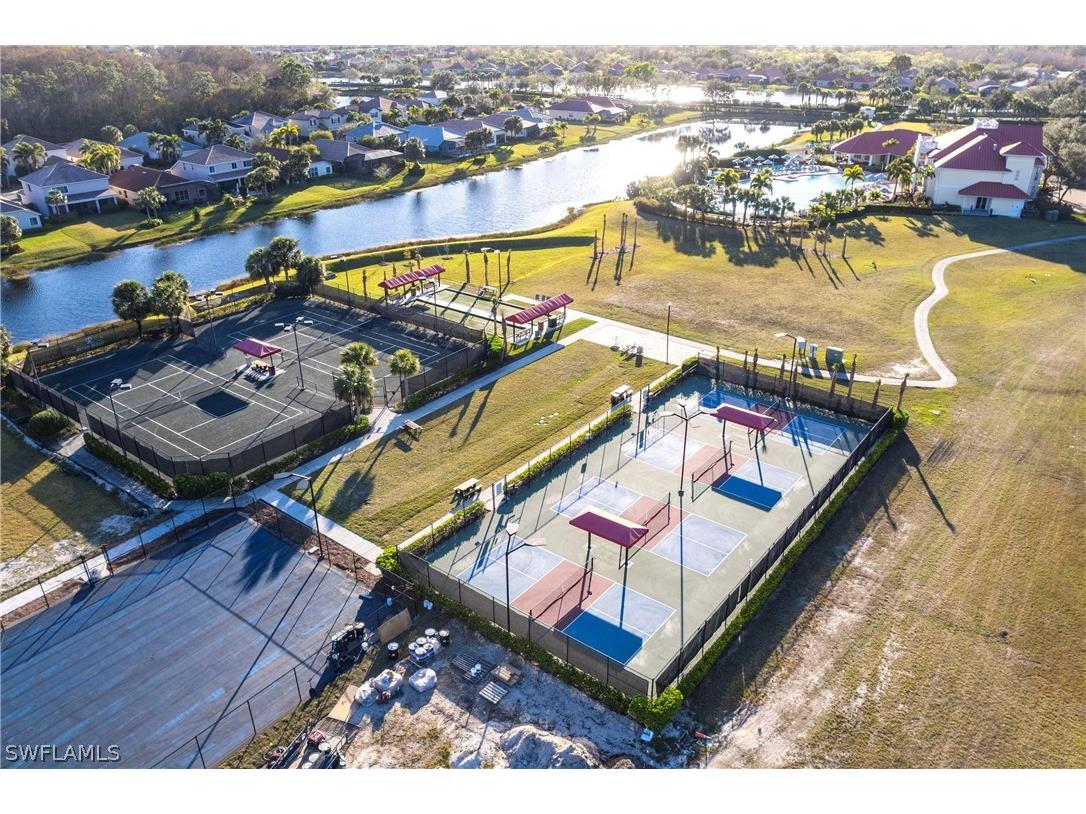 3032 Walnut Grove Lane Alva FL 33920 226008471 image48