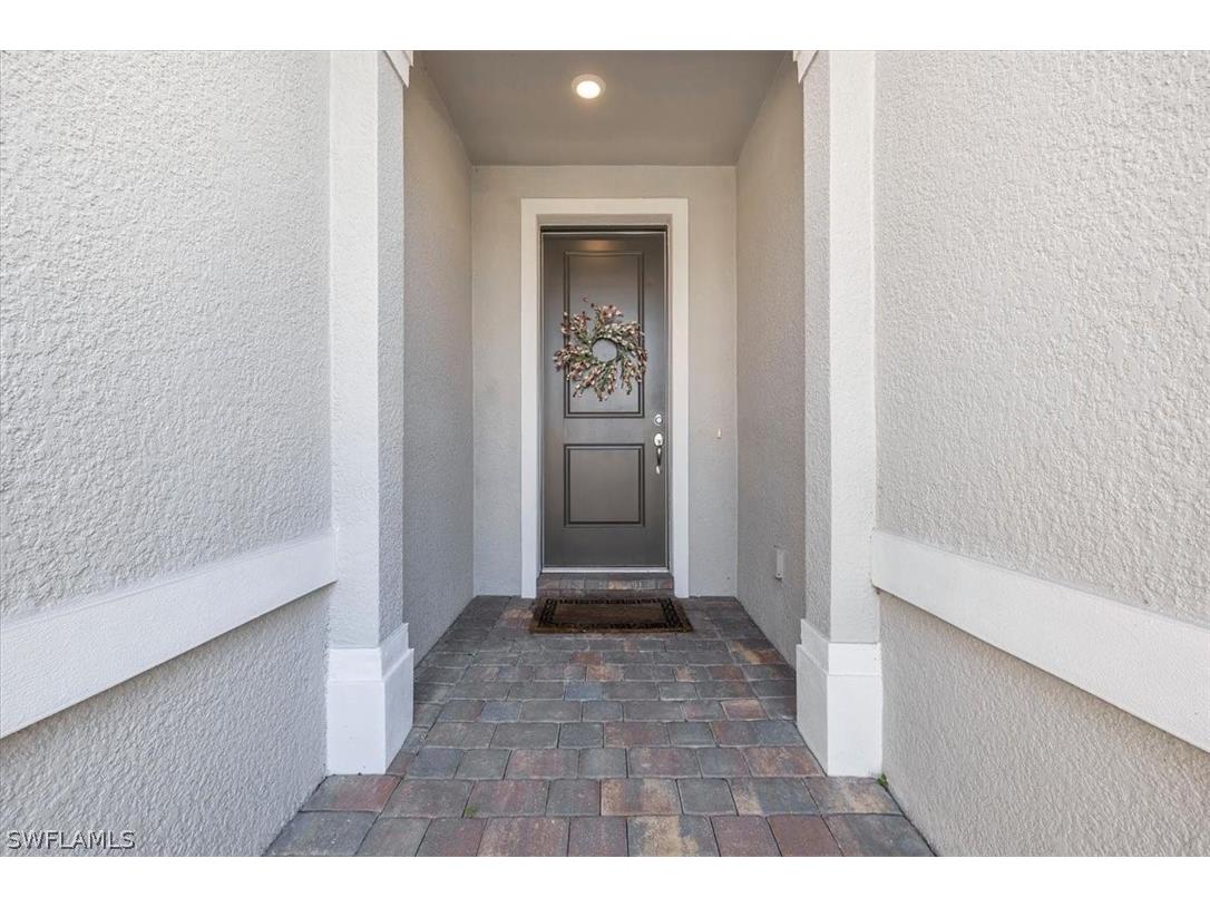 3032 Walnut Grove Lane Alva FL 33920 226008471 image5