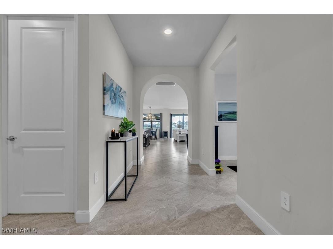 3032 Walnut Grove Lane Alva FL 33920 226008471 image6