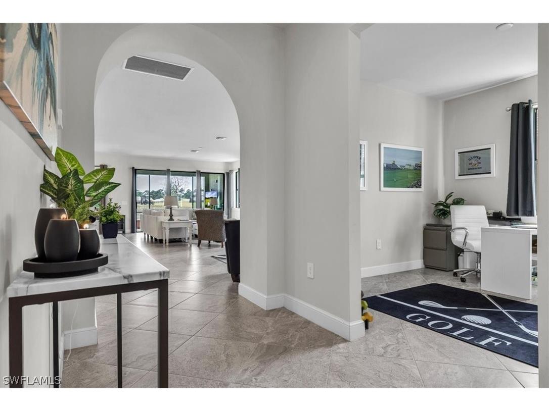 3032 Walnut Grove Lane Alva FL 33920 226008471 image7