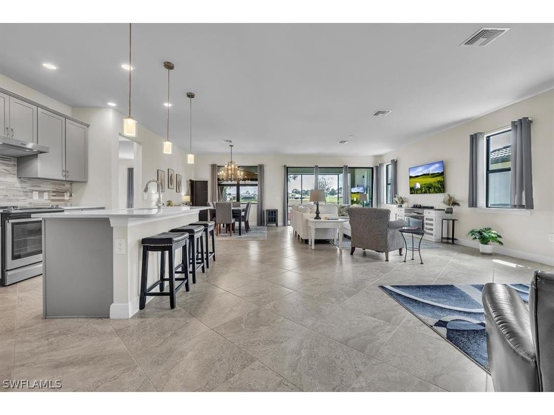 3032 Walnut Grove Lane Alva FL 33920 226008471 image8